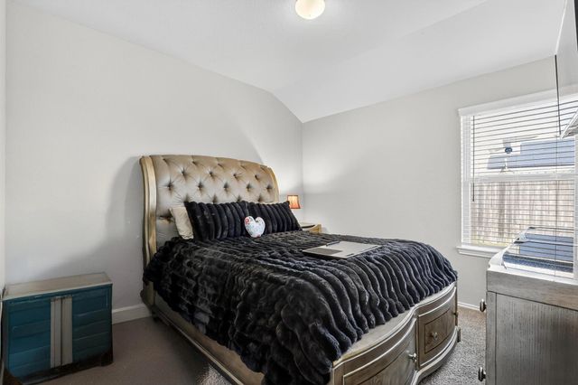 4523 Verona Hills Lane, Katy, TX 77449