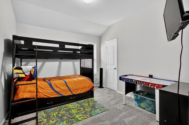 4523 Verona Hills Lane, Katy, TX 77449