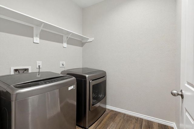 4523 Verona Hills Lane, Katy, TX 77449