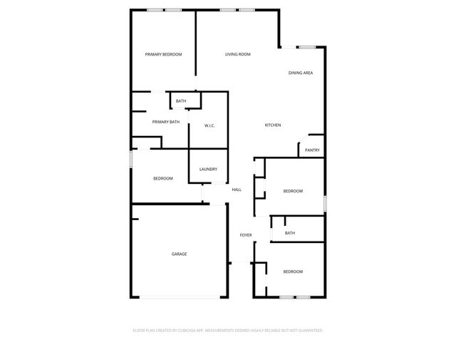 4523 Verona Hills Lane, Katy, TX 77449