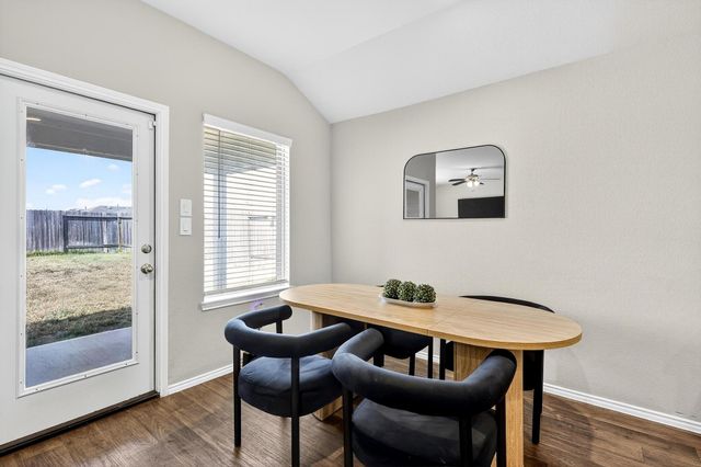 4523 Verona Hills Lane, Katy, TX 77449