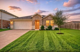 4523 Verona Hills Lane, Katy, TX 77449
