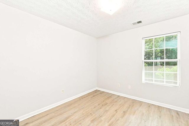 5604 Windfall Lane, Lithonia, GA 30058