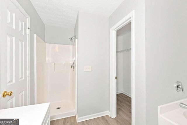 5604 Windfall Lane, Lithonia, GA 30058