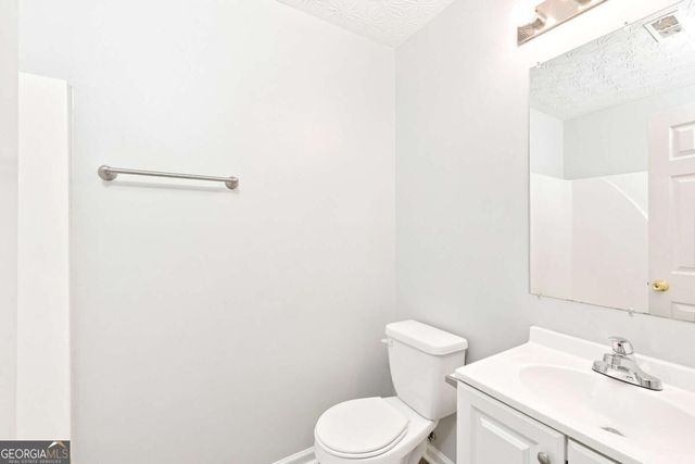 5604 Windfall Lane, Lithonia, GA 30058