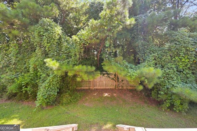 5604 Windfall Lane, Lithonia, GA 30058