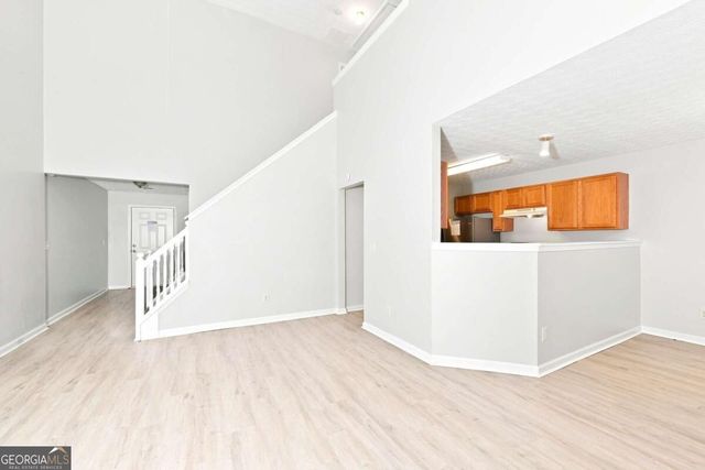 5604 Windfall Lane, Lithonia, GA 30058