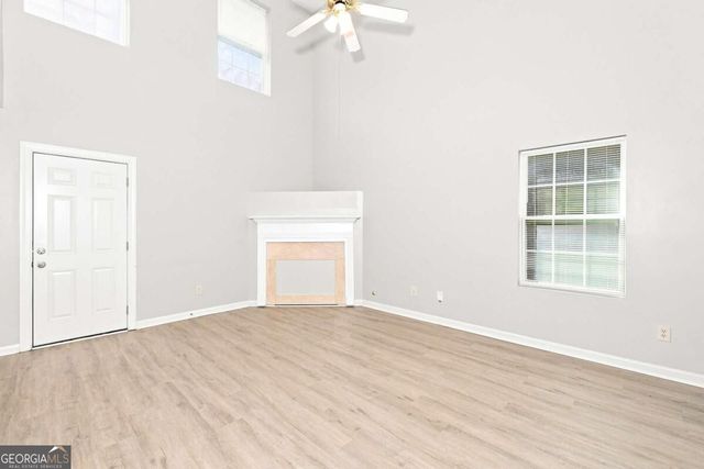 5604 Windfall Lane, Lithonia, GA 30058