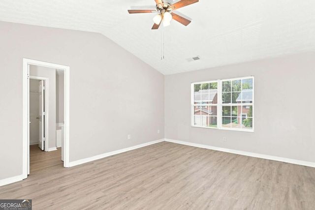 5604 Windfall Lane, Lithonia, GA 30058
