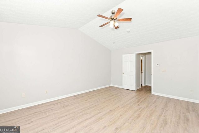 5604 Windfall Lane, Lithonia, GA 30058