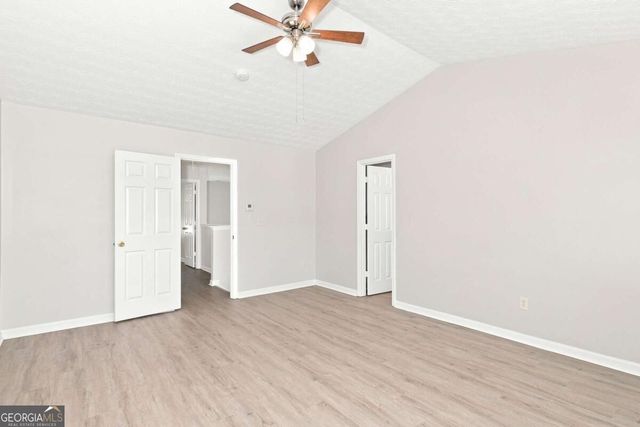5604 Windfall Lane, Lithonia, GA 30058