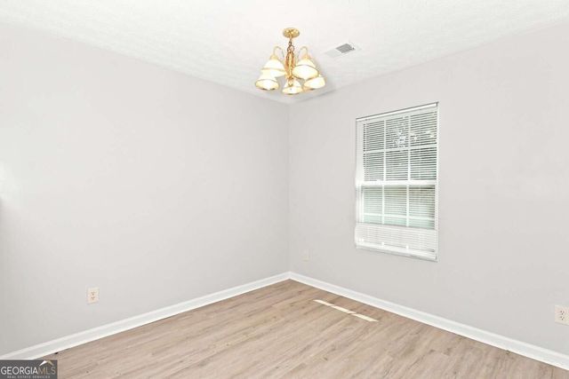 5604 Windfall Lane, Lithonia, GA 30058