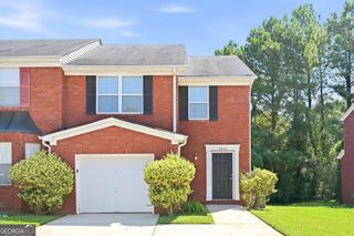 5604 Windfall Lane, Lithonia, GA 30058