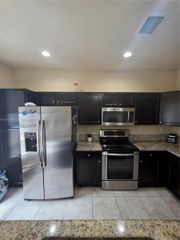 9424 SW 171st Place, Miami, FL 33196