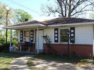 2001 Brown Street, Little Rock, AR 72204