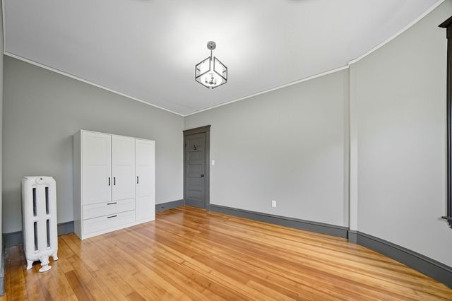 24 Hinckley 2, Boston, MA 02125