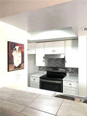 3408 20th Street, Highland, CA 92346