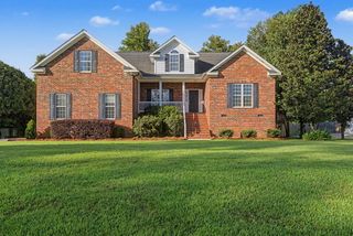 570 River North Drive, North Augusta, SC 29841