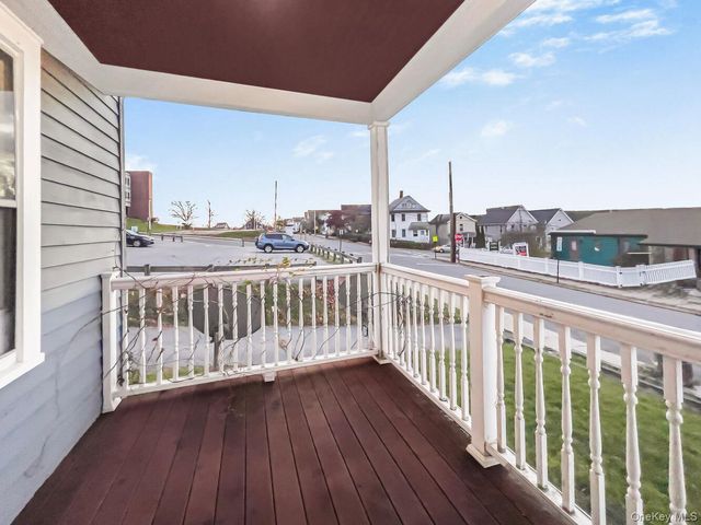 80 Prospect Avenue, Middletown, NY 10940