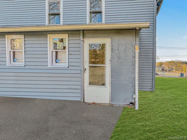 80 Prospect Avenue, Middletown, NY 10940