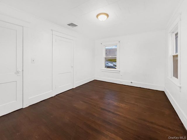 80 Prospect Avenue, Middletown, NY 10940