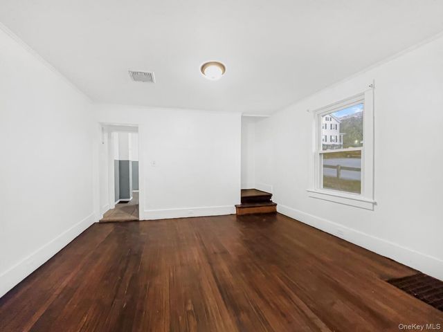 80 Prospect Avenue, Middletown, NY 10940