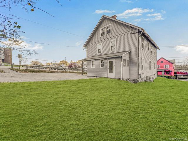 80 Prospect Avenue, Middletown, NY 10940