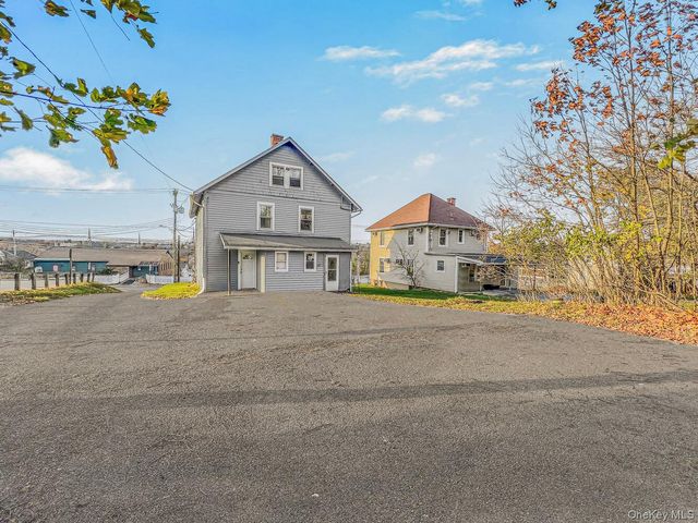 80 Prospect Avenue, Middletown, NY 10940