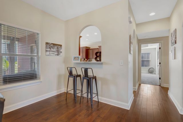 4405 Maximillion Cir, Murfreesboro, TN 37128
