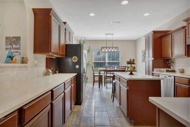 4405 Maximillion Cir, Murfreesboro, TN 37128