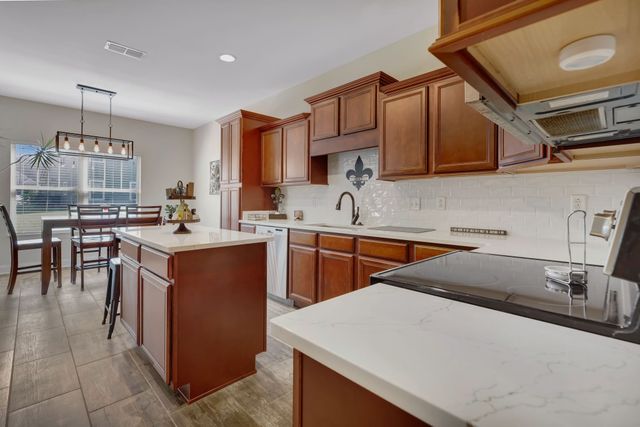4405 Maximillion Cir, Murfreesboro, TN 37128