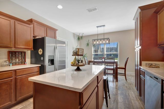 4405 Maximillion Cir, Murfreesboro, TN 37128