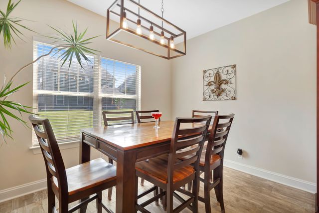 4405 Maximillion Cir, Murfreesboro, TN 37128