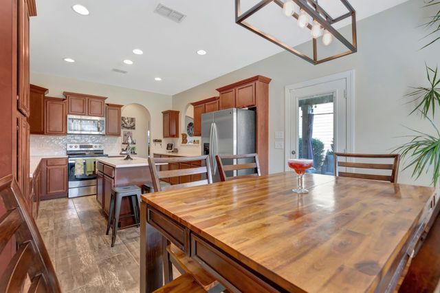 4405 Maximillion Cir, Murfreesboro, TN 37128
