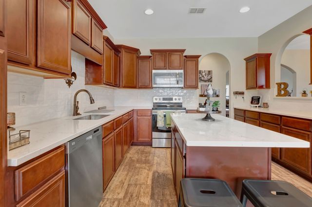 4405 Maximillion Cir, Murfreesboro, TN 37128