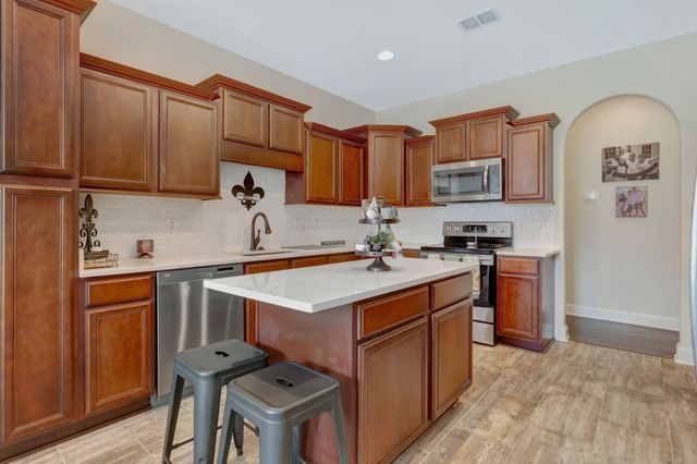 4405 Maximillion Cir, Murfreesboro, TN 37128
