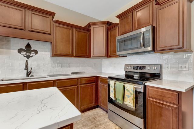 4405 Maximillion Cir, Murfreesboro, TN 37128