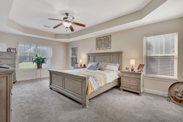 4405 Maximillion Cir, Murfreesboro, TN 37128