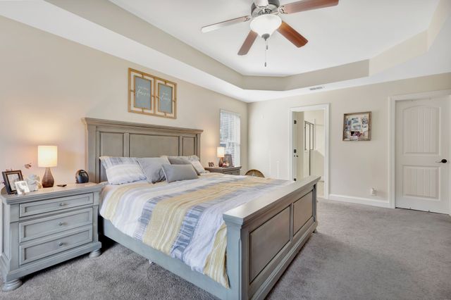 4405 Maximillion Cir, Murfreesboro, TN 37128