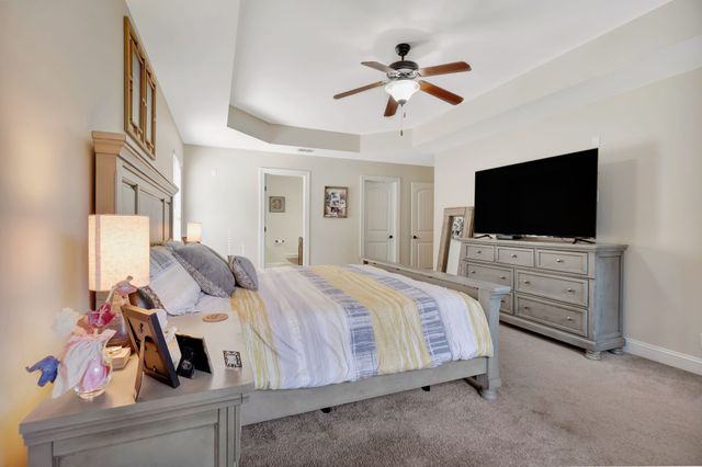 4405 Maximillion Cir, Murfreesboro, TN 37128