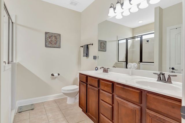 4405 Maximillion Cir, Murfreesboro, TN 37128