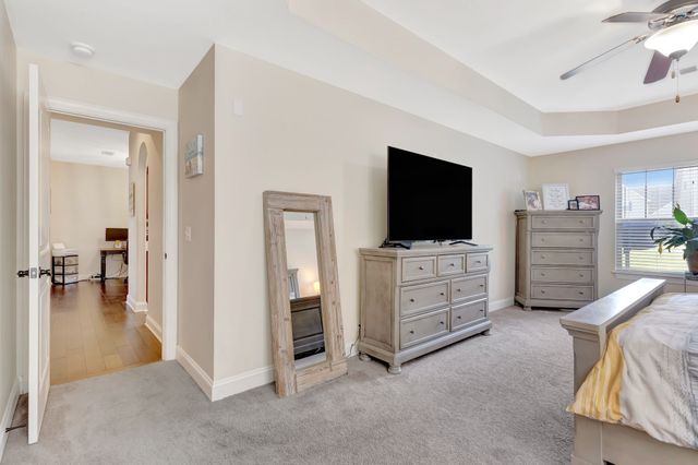 4405 Maximillion Cir, Murfreesboro, TN 37128
