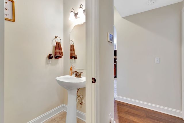 4405 Maximillion Cir, Murfreesboro, TN 37128