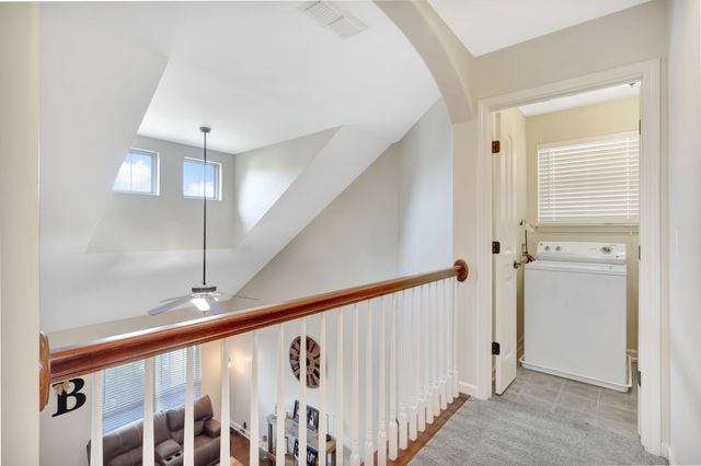 4405 Maximillion Cir, Murfreesboro, TN 37128