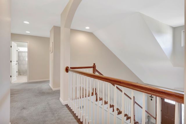 4405 Maximillion Cir, Murfreesboro, TN 37128