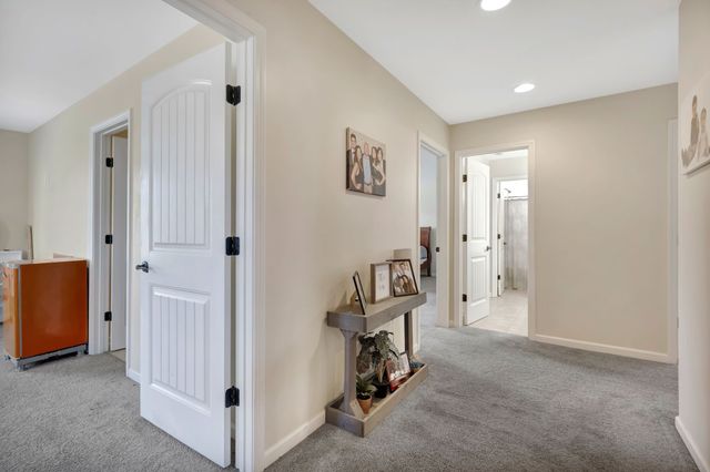 4405 Maximillion Cir, Murfreesboro, TN 37128