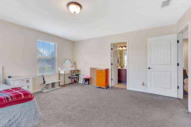 4405 Maximillion Cir, Murfreesboro, TN 37128
