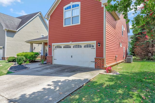 4405 Maximillion Cir, Murfreesboro, TN 37128