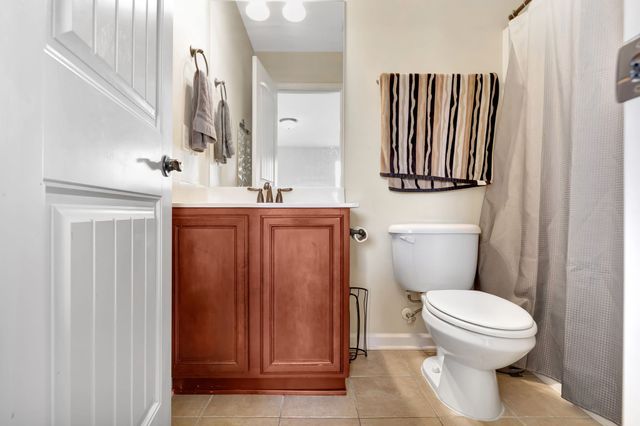 4405 Maximillion Cir, Murfreesboro, TN 37128