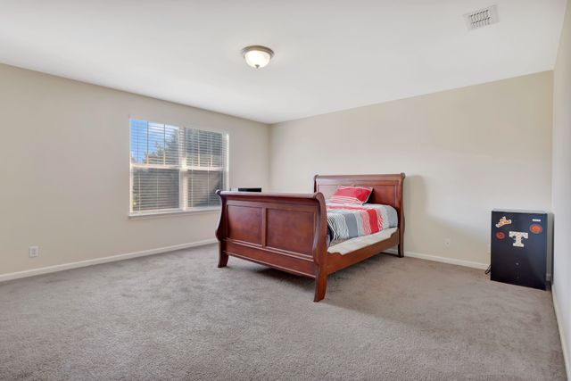 4405 Maximillion Cir, Murfreesboro, TN 37128